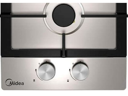 Варочная панель MIDEA MG3205TX